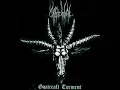 Urgehal - Goatcraft Torment (Subtitulada En Español)