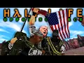 Download Lagu The Opposing Force Experience