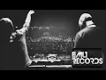 Calvin Harris feat. Ne-Yo - Let's Go (Swanky Tunes & Hard Rock Sofa Remix) [RADIO-RIP]