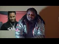 Fbg Duck - Chicago Legends
