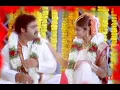 Download Lagu NTR Special | Rakhi | Title Stanza | Ileana D'Cruz | Telugu Whatsapp Status 🌼