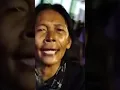 Download Lagu Anox Band ~ Sang bidari live in Murjani banjarbaru #melayuindonesia #trending #laguviral