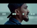 DIVINE - Rain | Prod. by Stunnah Beatz | Official Lyrical Video