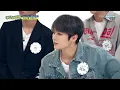 [INDO SUB] STRAY KIDS - Weekly Idol Episode 428