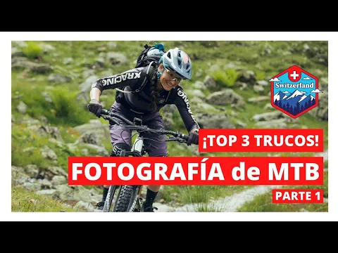 Download MP3 📸  FOTOGRAFÍA DEPORTIVA de CICLISMO parte 1/3 👈 💥