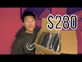 How To Order Clothing Blanks From Alibaba