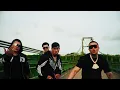MICHAEL FLORES X ALOFOKE MUSIC X JEY ONE X YOVANI VASQUEZ - PODCATERA