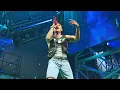 Feid - Brickell (Live in Chicago 2024)