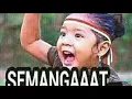 Download Lagu Ikimono gakari_ aruite ikou