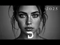 Download Lagu D E O Z Y - ( Heartbeat race ) original mix 2025