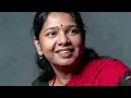 முதல்வரை நாய்-ன்னு சொன்ன DMK மேடை! MIDNIGHT FIR.. கனிமொழி கைது? | CM Vijay | SKA