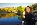 Download Lagu Ukrainian cities -Kharkov. Extremely beautiful Park of Gorky!