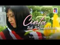 Download Lagu Safitri - Cinta Tak Terpisahkan - IMC Record Java