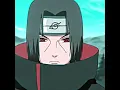 Download Lagu Uchiha Itachi | return to zero beztebya - super slowed