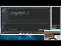CIS 2131 - Python Programming