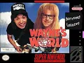 Wayne s World game Wikipedia article