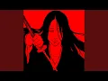 Download Lagu Unohana