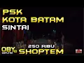 Lagu SINTAI  KOTA BATAM 2021 TEMPAT CEWEK MALAM YG RESMI DI KOTA BATAM YG DAH ADA ISTRI JANGAN KE SINI YA
