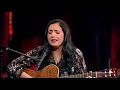 Download Lagu نبيلة معان تؤدي أغنية \