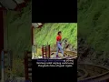 Download Lagu Balasan gasiang Tangkurak - kanai si jundai