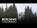 Winter Park ski resort working with the town of Winter Park on major improvements