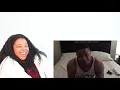 KEVIN TROLLING KEITH S WIFE COMPILATION FUNNY MOMENTS - HODGETWINS Reaction