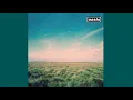 Oasis - Whatever (Radio Edit)