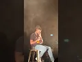 Lefa - T'y arrivais pas (Lyon, Ninkasi Kao, Concert Mars 2020)