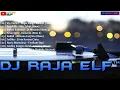 Download Lagu BAGAI LANGIT DAN BUMI REMIX 2020 DJ RAJA ELF™ BATAM ISLAND (Req By Anggie Navira)