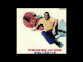 Ron Carter -  Holiday In Rio  - You And The Night And The Music #roncarterbassist #holidayinrio