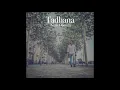 Tadhana - Nino Obenza
