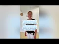 Download Lagu Een dagje met psychiatrisch verpleegkundige Renata