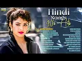 Download Lagu Live : 90s Evergreen Hindi Songs | 90's Bollywood Songs | Hindi Gana | Purane Gane | Old Is Gold