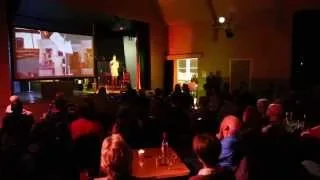 neu reekie 28 11 14