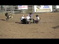 Cowboy Poker Military Rodeo Saturday November 2024 Lake Havasu