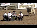Download Lagu Cowboy Poker Military Rodeo Saturday November 2024 Lake Havasu