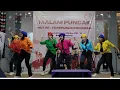 Download Lagu HUT RI 78 tahun 2023 - Hip hura hura by Princess RT 04 Permata kranggan cibubur