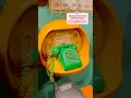 Download Lagu Masi ingat suara telpon jadul era 80an? #roemahding #丁家食堂 #telponjadul #telpon #nostalgia #vintage