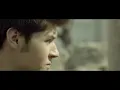 Gorgon City - Here For You ft. Laura Welsh