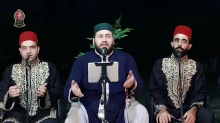 سلملي عليه منصور زعيتر 