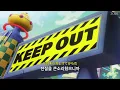 원피스 26기 오프닝 | 이제부터가 진짜 ONE PIECE 🏴‍☠️ : Us(あーーっす!) - 키타다니 히로시(きただに ひろし)