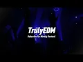 Download Lagu CMC$ \u0026 Terror Jr - Risk It All (Extended Mix) | FUTURE HOUSE | EDM | House Music) 🎶