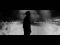 BLOODLINES "So Much To Lose" Official Music Video