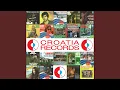 Download Lagu Na Kraju Puta