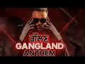 Download Lagu Gangland Anthem | No Copyright Music @amritmaanmusic #amritmaan #amritmaannewpunjabisong 