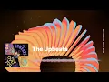 The Upbeats - All Over You