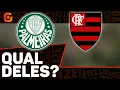 Lagu QUEM VAI TERMINAR O SÁBADO COMO LÍDER DO CAMPEONATO BRASILEIRO? - Programa Completo (14/11/25)