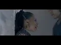 AMMARA BROWN - AKILIZ (OFFICIAL MUSIC VIDEO)