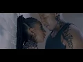Download Lagu AMMARA BROWN - AKILIZ (OFFICIAL MUSIC VIDEO)
