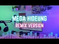 Lagu Remix Sunda \